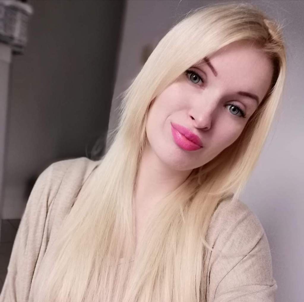 Architektka Projektu