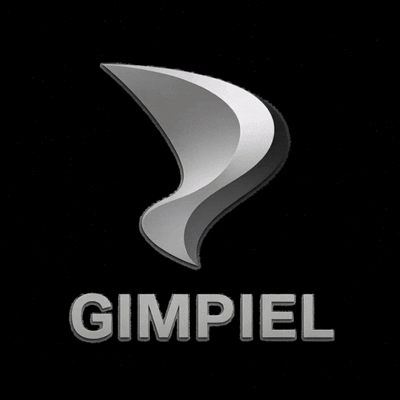 gimpiel logo