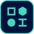 integrated solutions icon